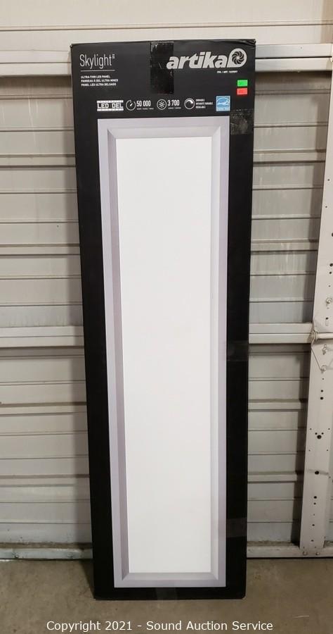 03/18/21 Gargiso, Hobbs & Others Online Auction