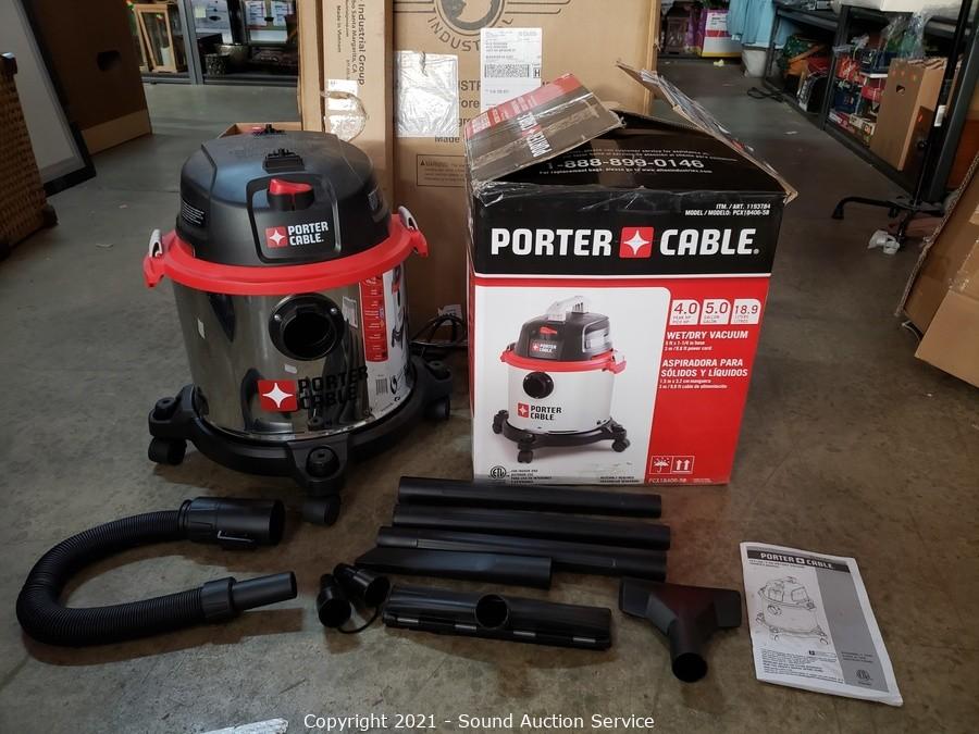 03/18/21 Gargiso, Hobbs & Others Online Auction