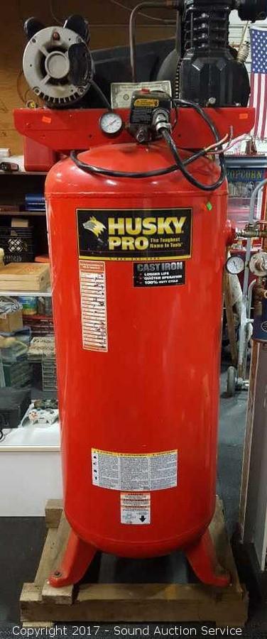 12/05/17 Jewelry, Coins & Estate Auction