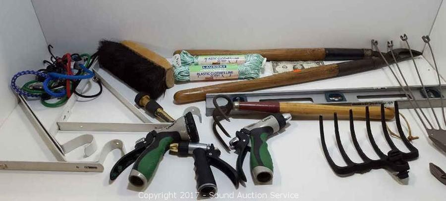 12/05/17 Jewelry, Coins & Estate Auction