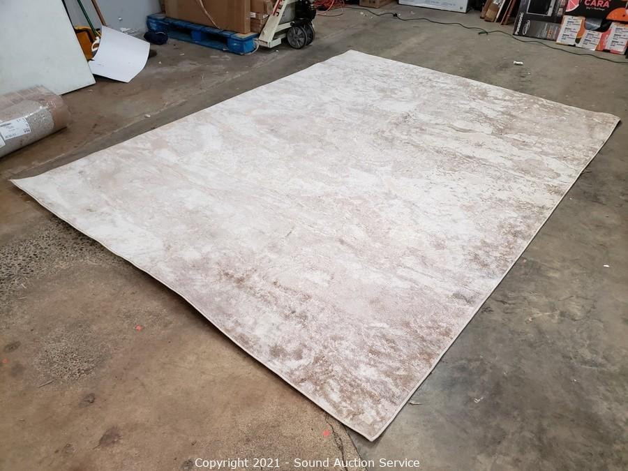 03/25/21 Schirman, Weathers & Others Online Auction