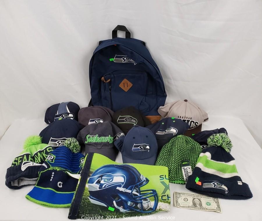 03/25/21 Schirman, Weathers & Others Online Auction