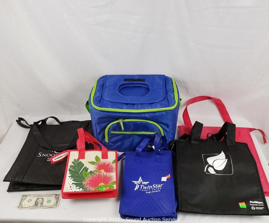 03/25/21 Schirman, Weathers & Others Online Auction