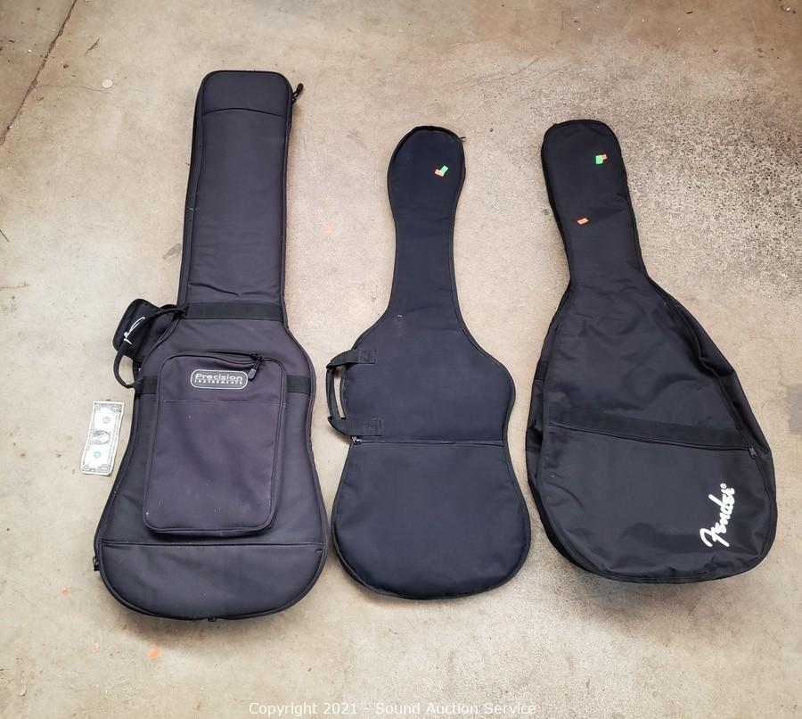 03/25/21 Schirman, Weathers & Others Online Auction