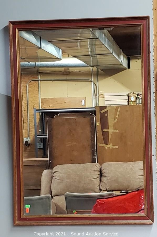 03/30/21 Darling, Erkanat & Others Online Auction