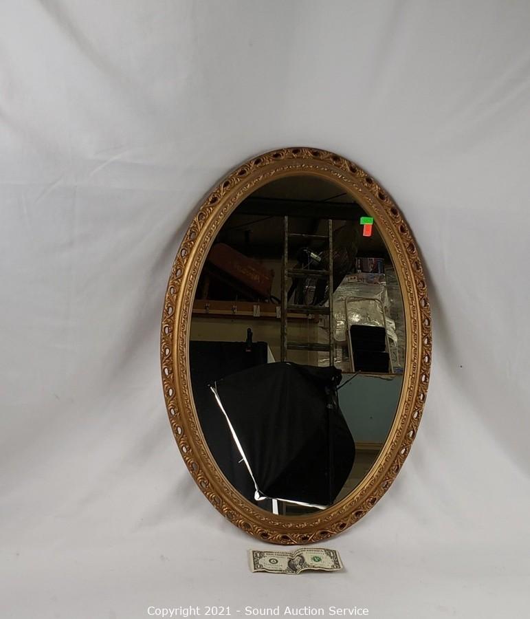 03/30/21 Darling, Erkanat & Others Online Auction