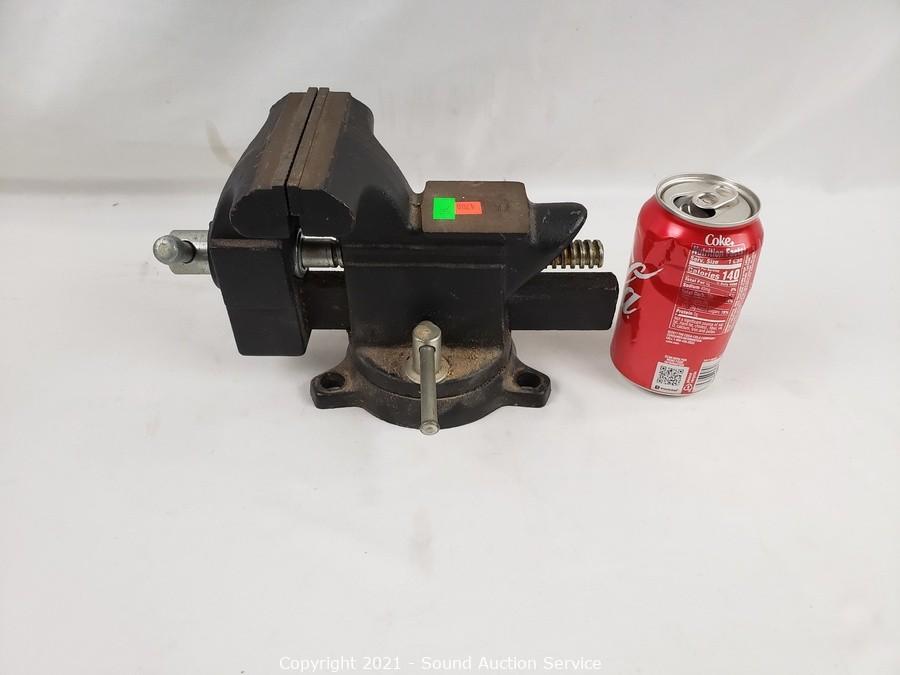 03/30/21 Darling, Erkanat & Others Online Auction