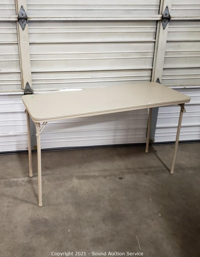 03/30/21 Darling, Erkanat & Others Online Auction