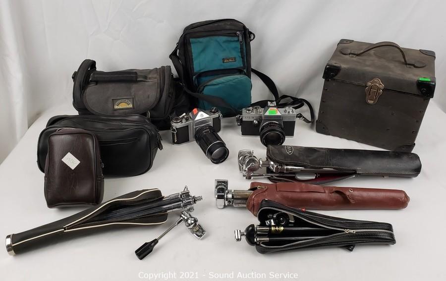 03/30/21 Darling, Erkanat & Others Online Auction