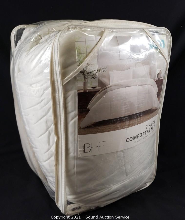 03/30/21 Darling, Erkanat & Others Online Auction