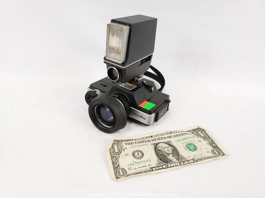 03/30/21 Darling, Erkanat & Others Online Auction