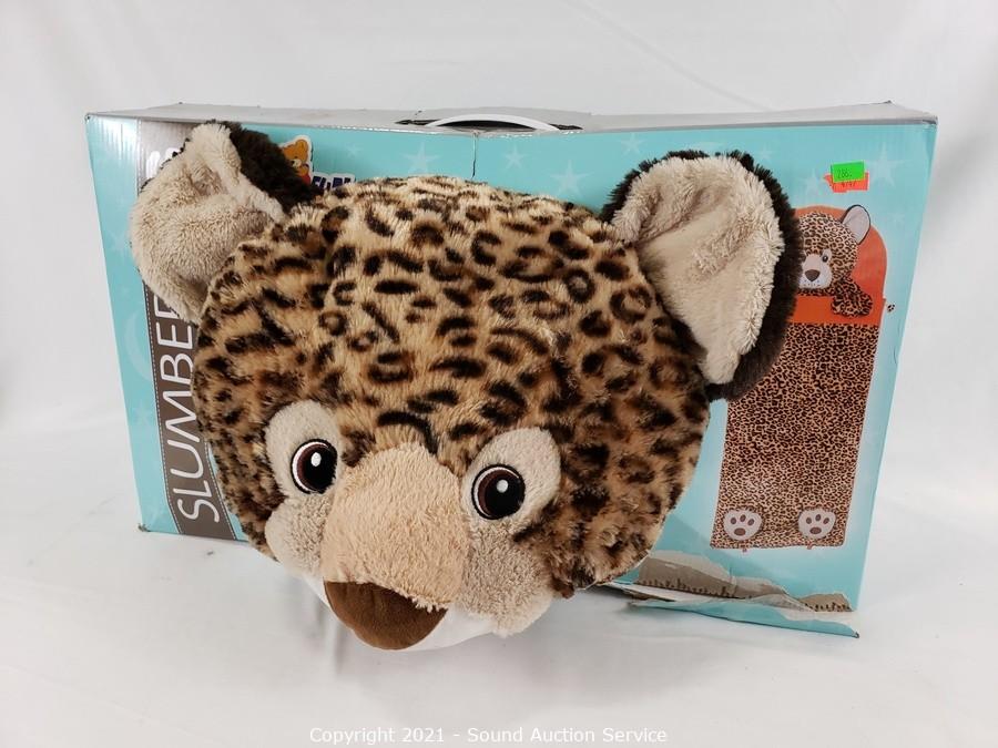 03/30/21 Darling, Erkanat & Others Online Auction