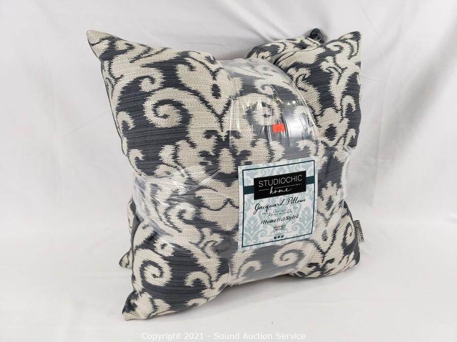 03/30/21 Darling, Erkanat & Others Online Auction