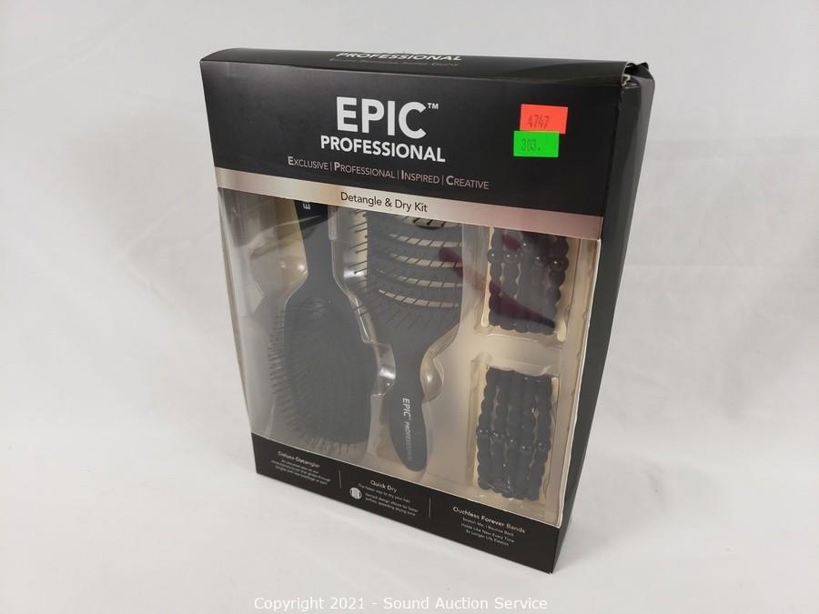 03/30/21 Darling, Erkanat & Others Online Auction