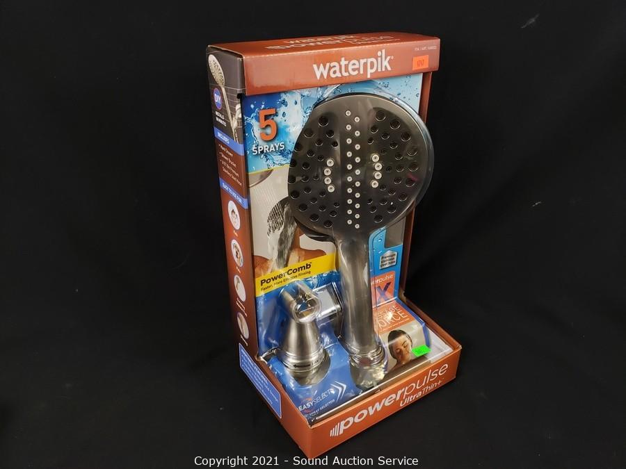 03/30/21 Darling, Erkanat & Others Online Auction