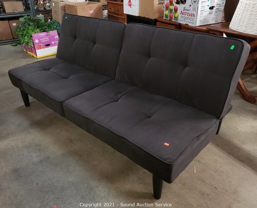 04/01/21 Hartman, Ramey & Others Online Auction