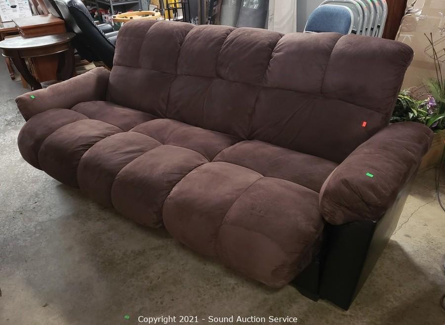 04/01/21 Hartman, Ramey & Others Online Auction