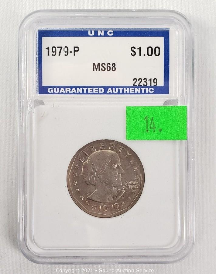 04/01/21 Hartman, Ramey & Others Online Auction