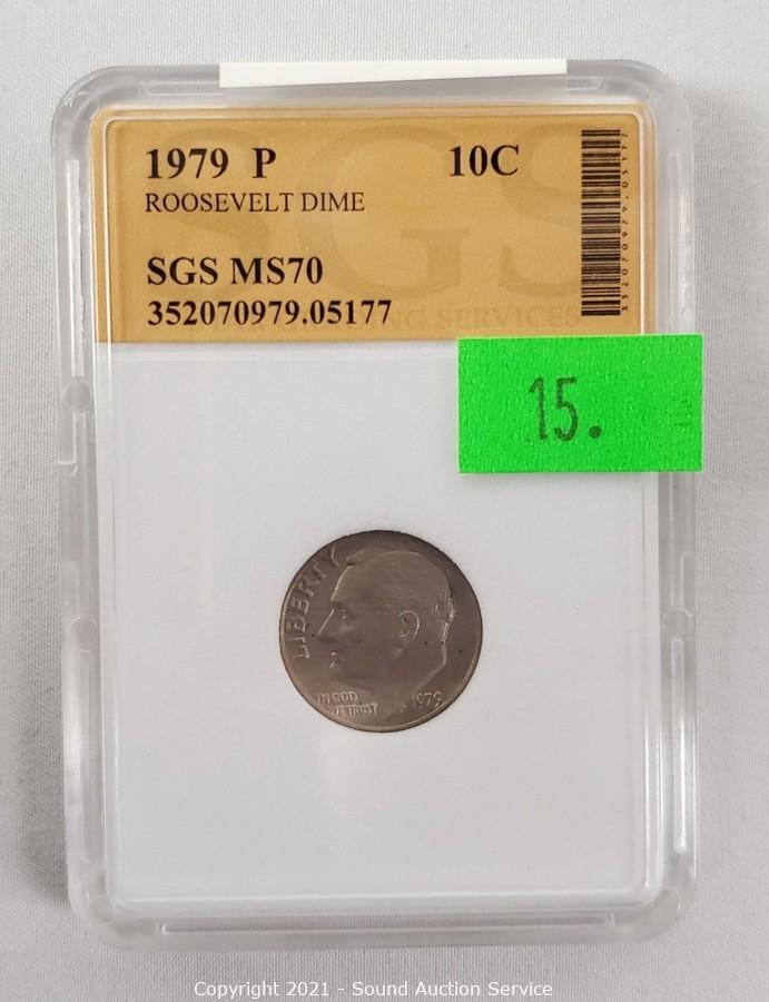 04/01/21 Hartman, Ramey & Others Online Auction