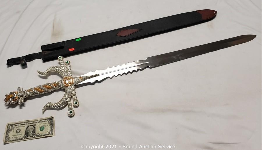 04/01/21 Hartman, Ramey & Others Online Auction