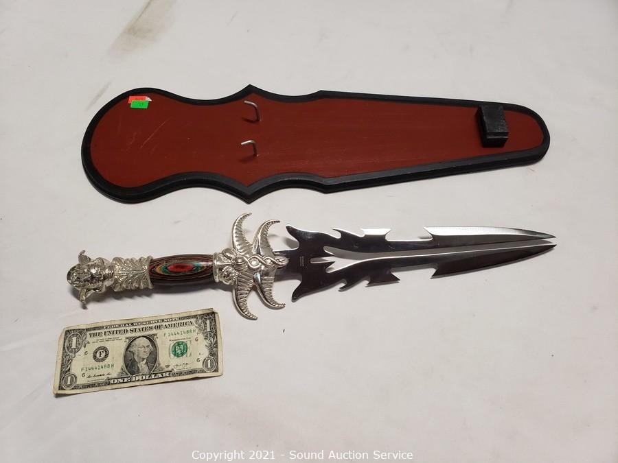 04/01/21 Hartman, Ramey & Others Online Auction