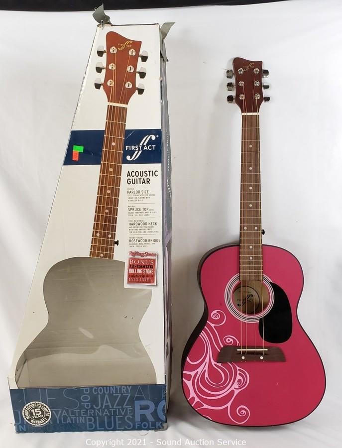 04/01/21 Hartman, Ramey & Others Online Auction