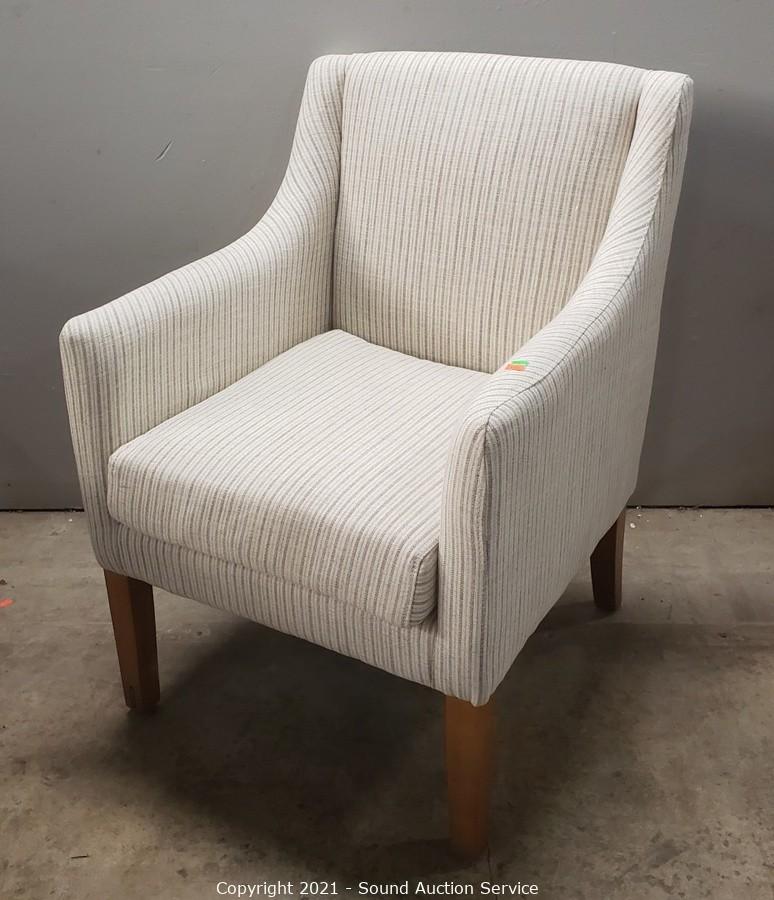 04/01/21 Hartman, Ramey & Others Online Auction