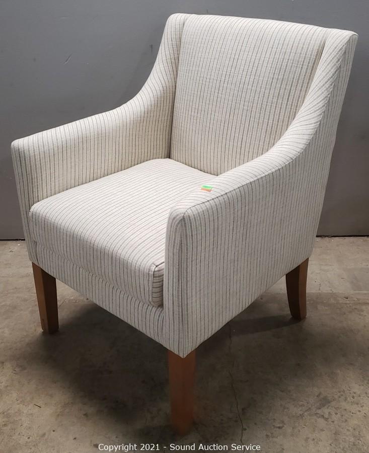 04/01/21 Hartman, Ramey & Others Online Auction