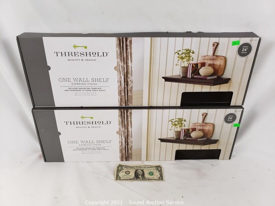 04/01/21 Hartman, Ramey & Others Online Auction