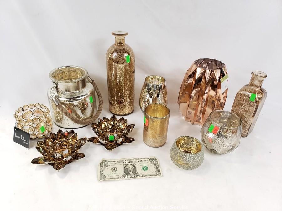 04/01/21 Hartman, Ramey & Others Online Auction