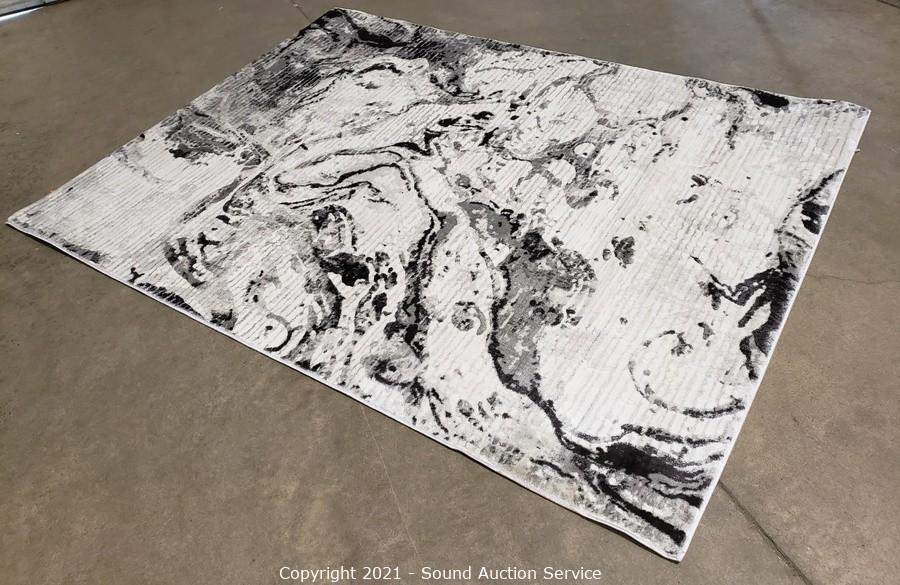 04/01/21 Hartman, Ramey & Others Online Auction