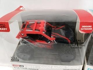 power craze shift 24 mini rc stores
