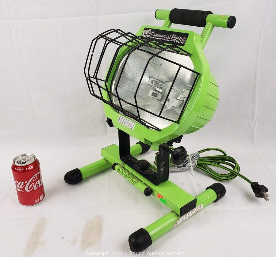 04/27/21 Gringas, Cahalan & Others Online Auction