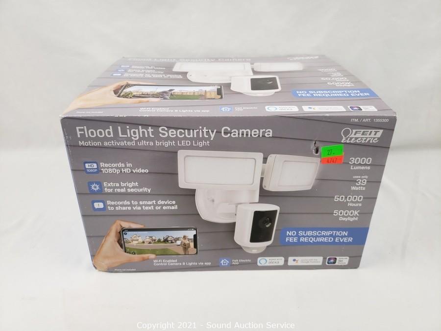 04/29/21 Morales, Adams & Others Online Auction