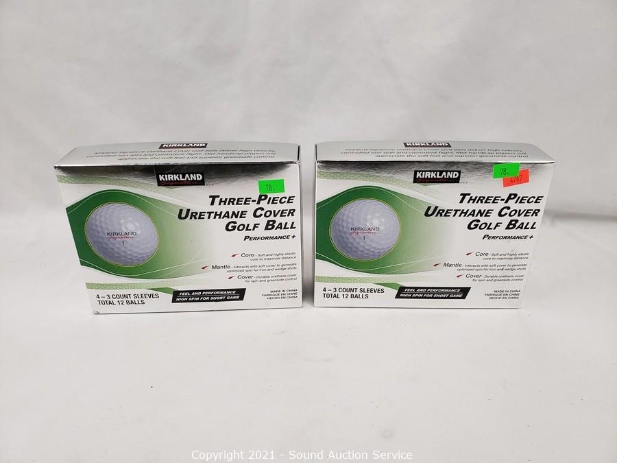 04/29/21 Morales, Adams & Others Online Auction