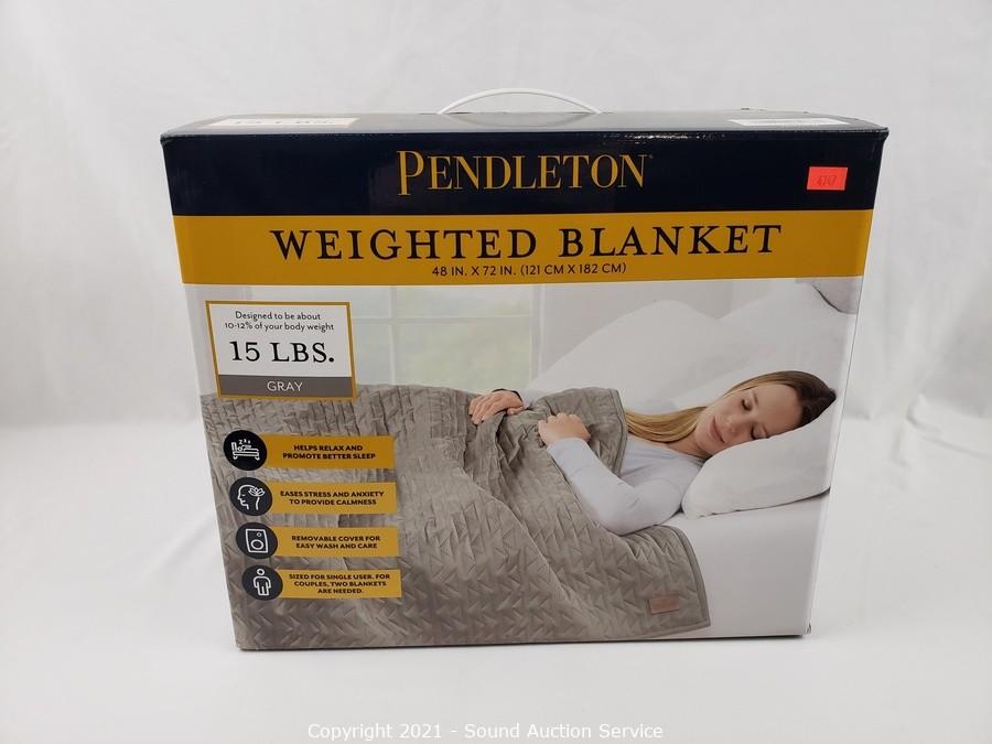 04/29/21 Morales, Adams & Others Online Auction