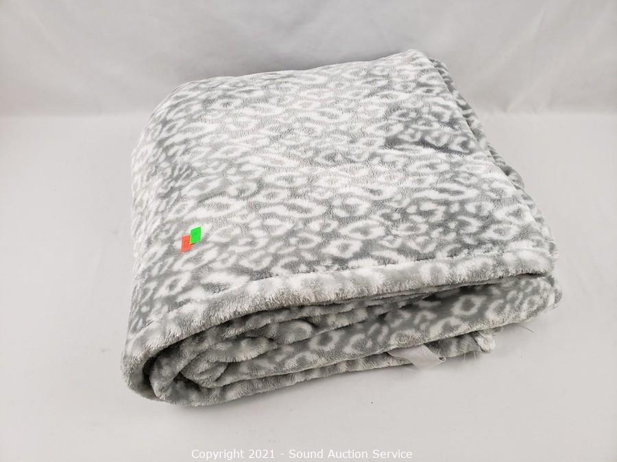 04/29/21 Morales, Adams & Others Online Auction