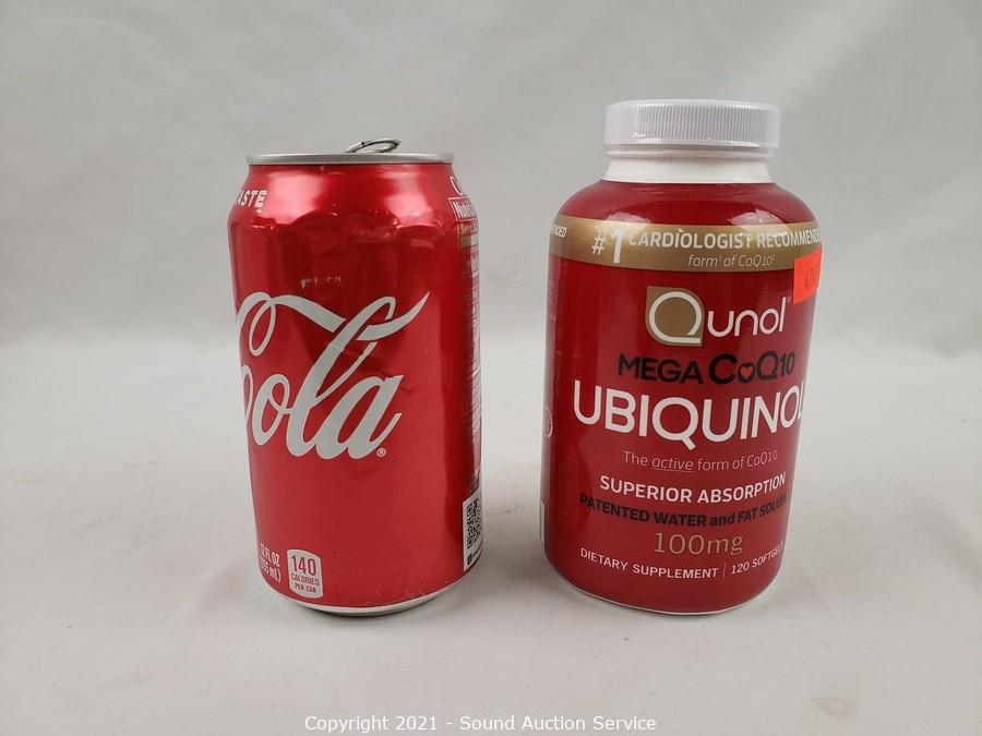 04/29/21 Morales, Adams & Others Online Auction