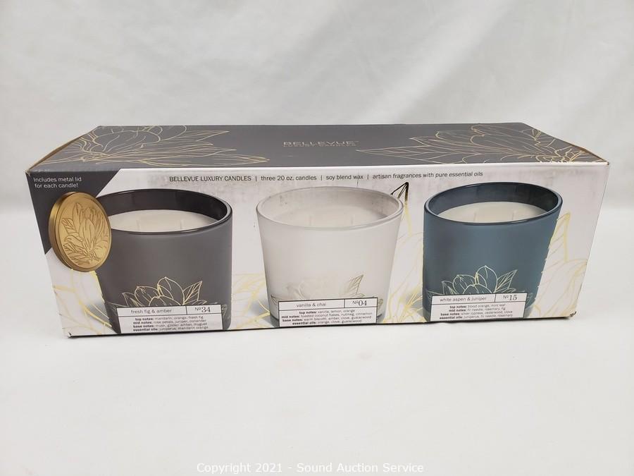 04/29/21 Morales, Adams & Others Online Auction