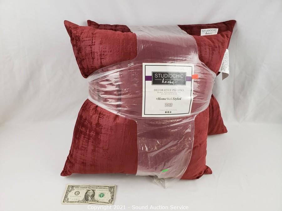 04/29/21 Morales, Adams & Others Online Auction