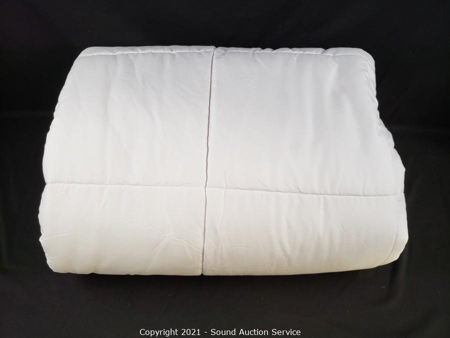 04/29/21 Morales, Adams & Others Online Auction