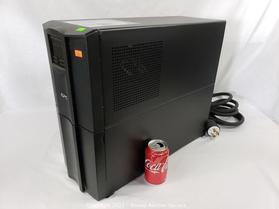 04/29/21 Morales, Adams & Others Online Auction