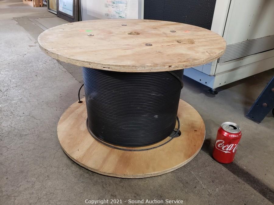 04/29/21 Morales, Adams & Others Online Auction