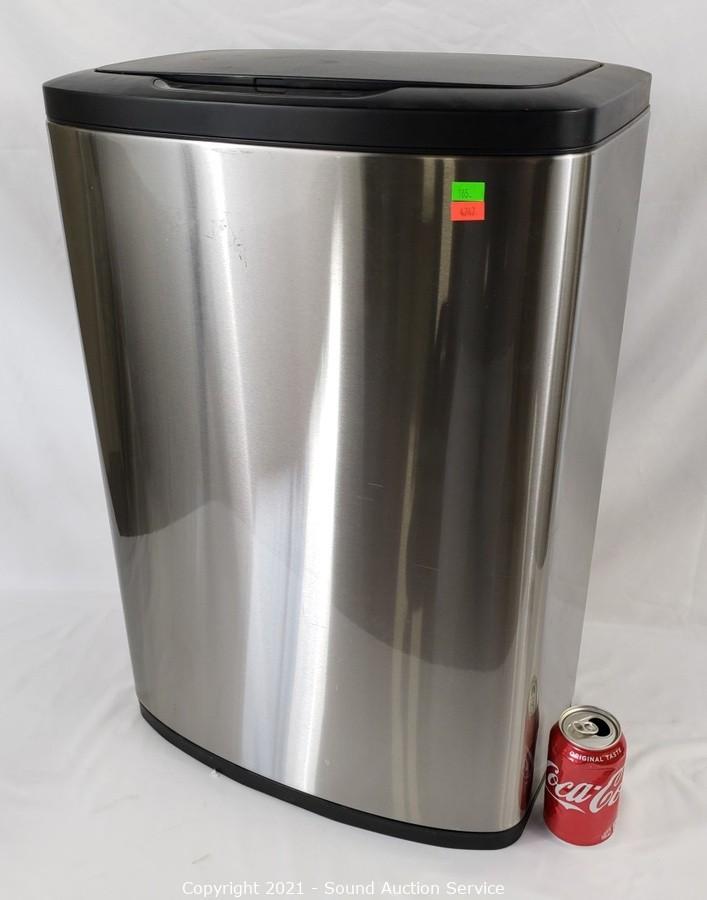 04/29/21 Morales, Adams & Others Online Auction