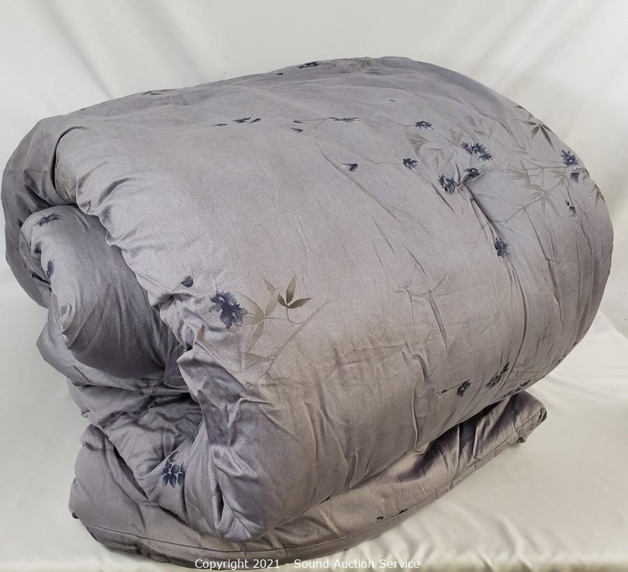 04/29/21 Morales, Adams & Others Online Auction