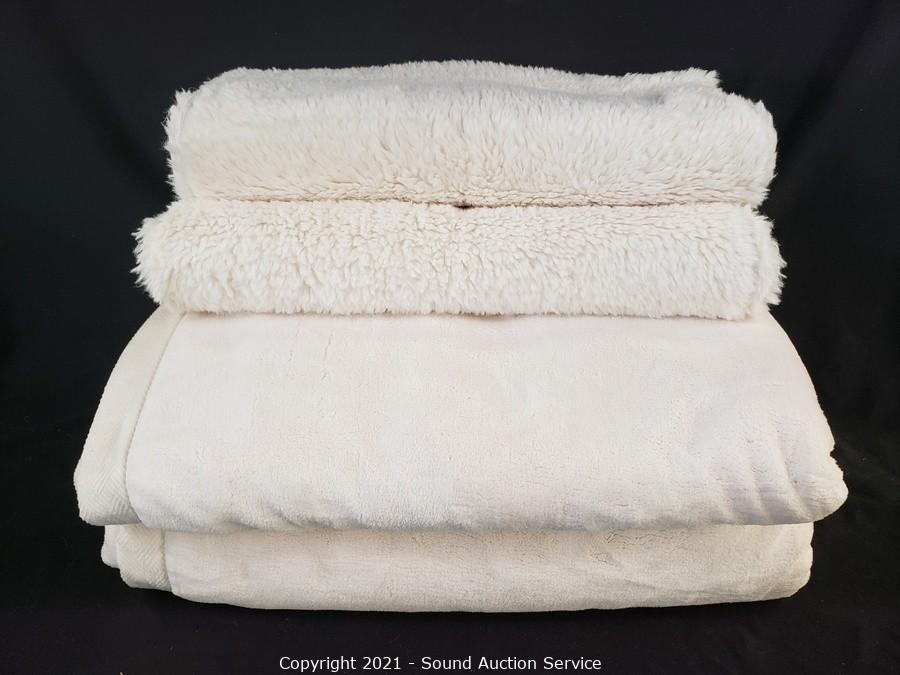 04/29/21 Morales, Adams & Others Online Auction