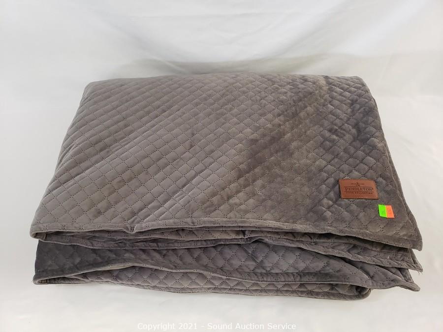 04/29/21 Morales, Adams & Others Online Auction