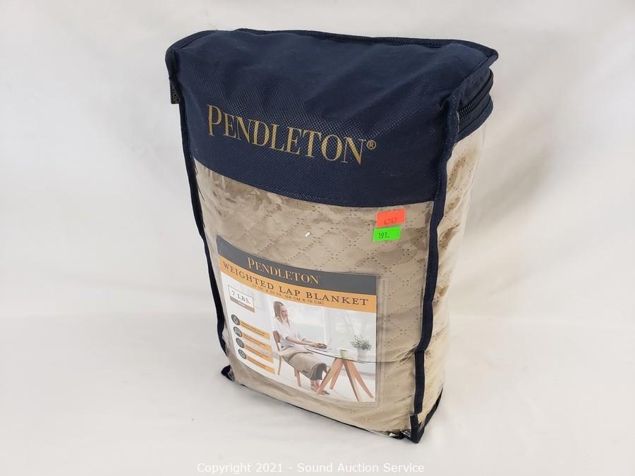 04/29/21 Morales, Adams & Others Online Auction