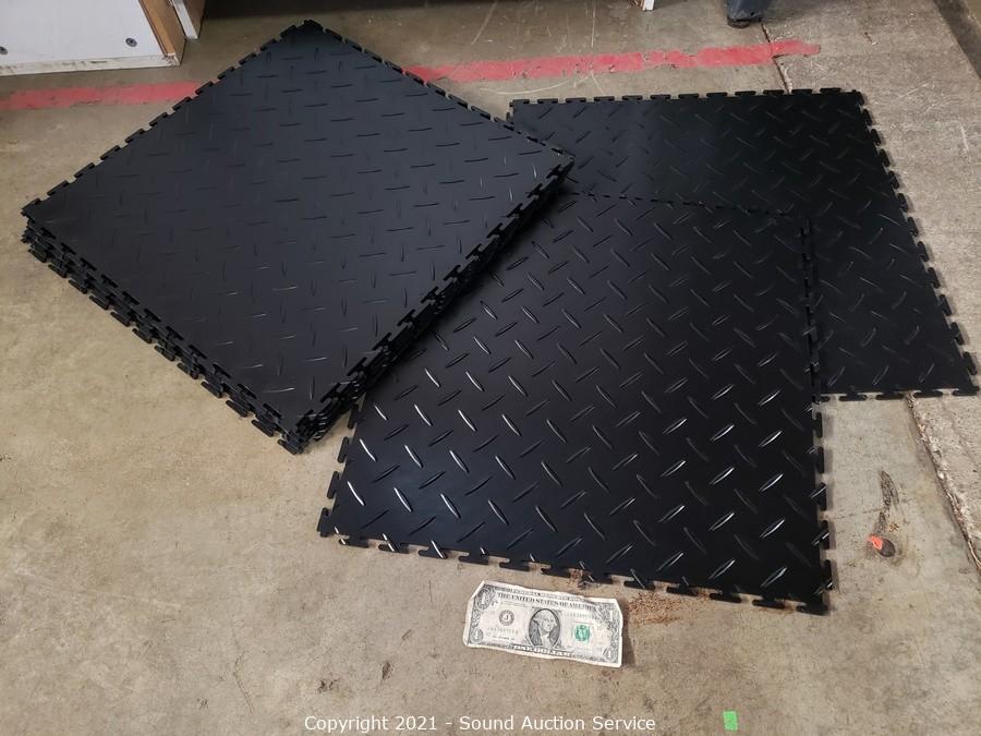 04/29/21 Morales, Adams & Others Online Auction