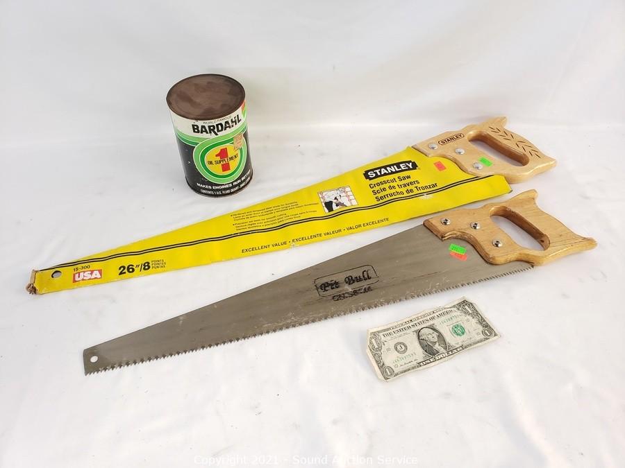 04/29/21 Morales, Adams & Others Online Auction